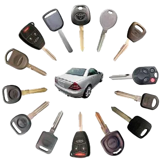 Forest Hills NY Locksmith Store Forest Hills, NY 718-412-9815 Forest Hills NY Locksmith Store Forest Hills, NY 718-412-9815