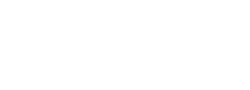Forest Hills NY Locksmith Store